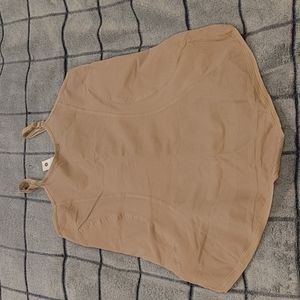 Ultra shaping hip hugger bodysuit